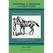 Principles of Dressage and Equitation: also known as 'Breaking and Riding with full military commentaries'