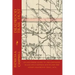 Deadwood Trail Dust: An Explorers Guide to the Cheyenne-Black Hills Express Route and the Sidney-Deadwood Trail, 1876