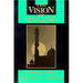 Vision of Islam