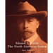Edward S. Curtis - The North American Indian