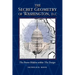 Secret Geometry of Washington D.C.