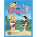 Teach the Beach