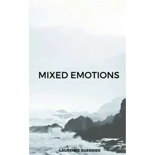 Mixed emotions