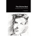 The Divine Brat: A Tribute to Arthur Rimbaud