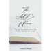The ABC's of Praise: Lift Up Your Hands, Raise Your Praise, and Get Lost in God