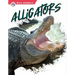 Alligators