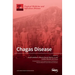 Chagas Disease