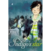 Indigo's Star