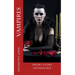 Vampires: Short Story Anthology