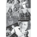 A Century of Lithuanians in Springfield, Illinois: Best of the Blog