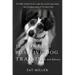 The Power of Positive Dog Training