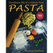 Goodness Me it's Gluten Free PASTA: 24 Shapes - 18 Flavours - 100 Recipes - Pasta Making Basics and Beyond.