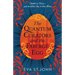 The Quantum Curators and the Fabergé Egg