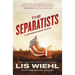 The Separatists