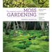 The Magical World of Moss Gardening