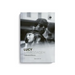 Lucy Hamidzadeh: Unfinished Stories