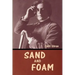 Sand and Foam
