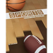 Sports Crossword Puzzles
