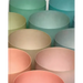 Geert Lap: Specific Objects
