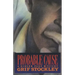 Probable Cause