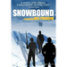 Snowbound