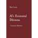 AI's Existential Dilemma: Conscious Machines