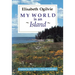 My World Is an Island (Gay's Island, Maine)