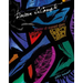 Rowan LeCompte: Master of Stained Glass