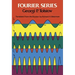 Fourier Series