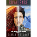 Covalence