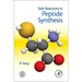 Side Reactions in Peptide Synthesis