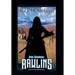 Rawlins, Into Montana