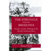 The Struggle for the Breeches: Gender and the Making of the British Working Class Volume 23
