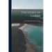 The Story of Hawaii