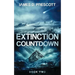 Extinction Countdown