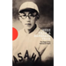 More Than a Baseball Team: The Saga of the Vancouver Asahi