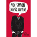 Yo, Simon, Homo Sapiens -V2*