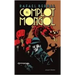 El Complot Mongol