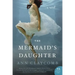 The Mermaid's Daughter