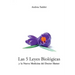 Las 5 Leyes Biologicas y la Nueva Medicina del Doctor Hamer