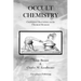 Occult Chemistry: Clairvoyant Observations on the Chemical Elements