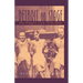 Detroit on Stage: The Players Club, 1910-2005