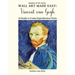 Wall Art Made Easy: Vincent van Gogh: 30 Ready to Frame Reproduction Prints