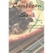 Caribbean Soul: Vegan & Vegetarian Cookbook