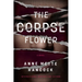 The Corpse Flower