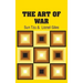 The Art of War