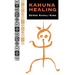 Kahuna Healing