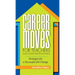 Career Moves for Teachers and Other Professionals: Strategies for a Successful Job Change