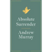 Absolute Surrender