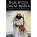 Thus Spoke Zarathustra